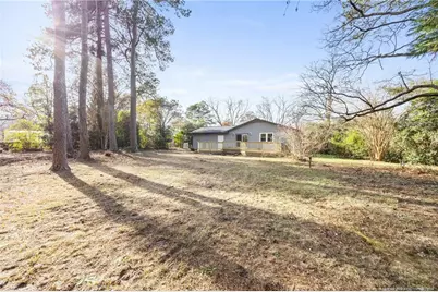 1109 Vesper Lane, Fayetteville, NC 28311 - Photo 35