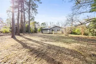 1109 Vesper Ln, Fayetteville, NC 28311 - Photo 35