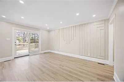 1109 Vesper Lane, Fayetteville, NC 28311 - Photo 11