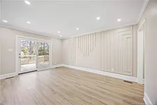 1109 Vesper Ln, Fayetteville, NC 28311 - Photo 11