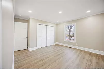 1109 Vesper Lane, Fayetteville, NC 28311 - Photo 21