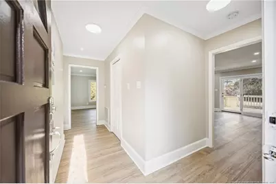 1109 Vesper Lane, Fayetteville, NC 28311 - Photo 5