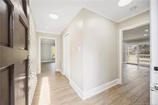 1109 Vesper Ln, Fayetteville, NC 28311 - Photo 5