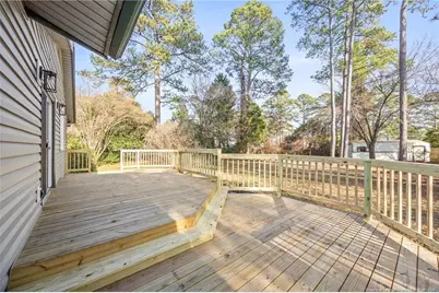 1109 Vesper Lane, Fayetteville, NC 28311 - Photo 33