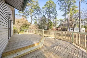 1109 Vesper Ln, Fayetteville, NC 28311 - Photo 33