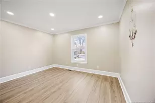 1109 Vesper Ln, Fayetteville, NC 28311 - Photo 23