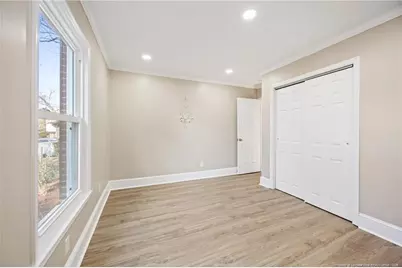 1109 Vesper Lane, Fayetteville, NC 28311 - Photo 25