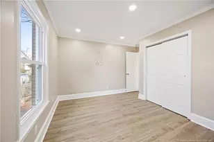 1109 Vesper Ln, Fayetteville, NC 28311 - Photo 25