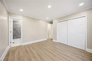 1109 Vesper Ln, Fayetteville, NC 28311 - Photo 19