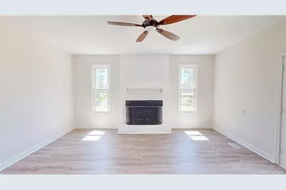 6017 Santa Fe Drive, Fayetteville, NC 28303 - Photo 25