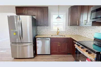 6017 Santa Fe Drive, Fayetteville, NC 28303 - Photo 9