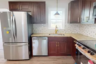 6017 Santa Fe Dr, Fayetteville, NC 28303 - Photo 9