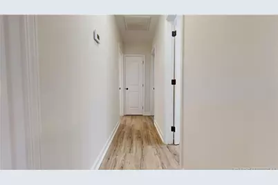 6017 Santa Fe Drive, Fayetteville, NC 28303 - Photo 17