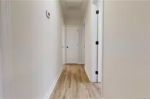 6017 Santa Fe Dr, Fayetteville, NC 28303 - Photo 17