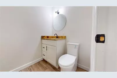 6017 Santa Fe Drive, Fayetteville, NC 28303 - Photo 29