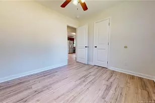 6017 Santa Fe Dr, Fayetteville, NC 28303 - Photo 19