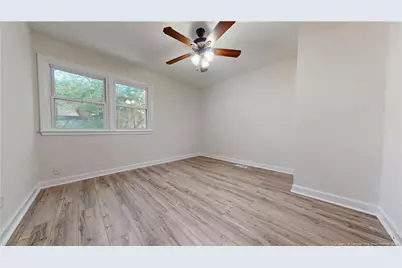 6017 Santa Fe Drive, Fayetteville, NC 28303 - Photo 23