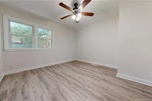 6017 Santa Fe Dr, Fayetteville, NC 28303 - Photo 23