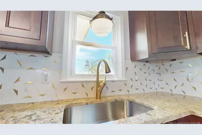 6017 Santa Fe Drive, Fayetteville, NC 28303 - Photo 11