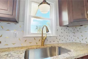 6017 Santa Fe Dr, Fayetteville, NC 28303 - Photo 11