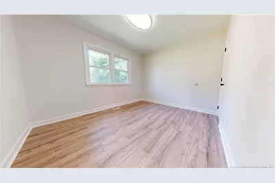 6017 Santa Fe Drive, Fayetteville, NC 28303 - Photo 21