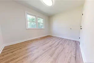 6017 Santa Fe Dr, Fayetteville, NC 28303 - Photo 21