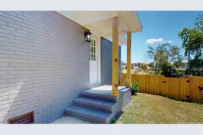 6017 Santa Fe Drive, Fayetteville, NC 28303 - Photo 3