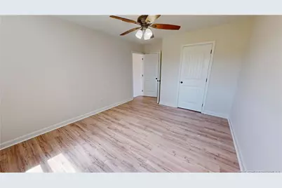 6017 Santa Fe Drive, Fayetteville, NC 28303 - Photo 27