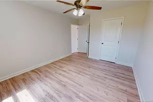 6017 Santa Fe Dr, Fayetteville, NC 28303 - Photo 27
