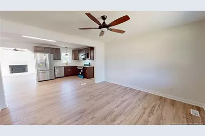 6017 Santa Fe Drive, Fayetteville, NC 28303 - Photo 7