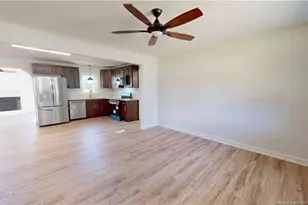 6017 Santa Fe Dr, Fayetteville, NC 28303 - Photo 7