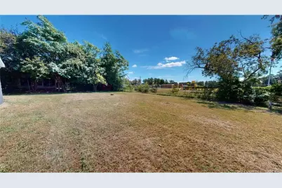 6017 Santa Fe Drive, Fayetteville, NC 28303 - Photo 5