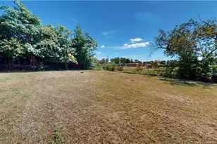 6017 Santa Fe Dr, Fayetteville, NC 28303 - Photo 5