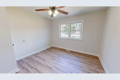 6017 Santa Fe Drive, Fayetteville, NC 28303 - Photo 13