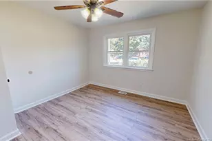 6017 Santa Fe Dr, Fayetteville, NC 28303 - Photo 13