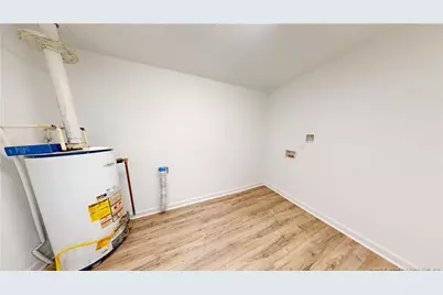 6017 Santa Fe Drive, Fayetteville, NC 28303 - Photo 15