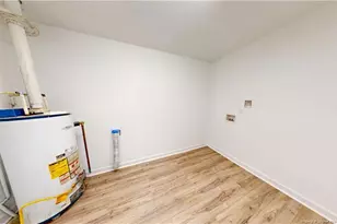 6017 Santa Fe Dr, Fayetteville, NC 28303 - Photo 15