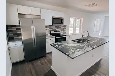 308 Highland Avenue, Fayetteville, NC 28305 - Photo 3