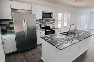 308 Highland Ave, Fayetteville, NC 28305 - Photo 3