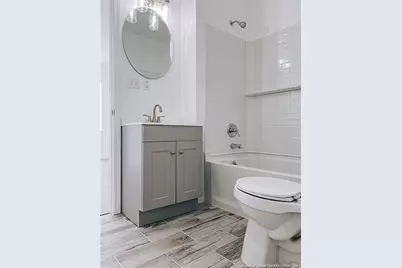 308 Highland Avenue, Fayetteville, NC 28305 - Photo 9