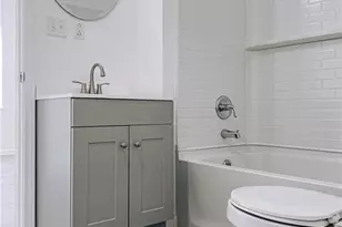 308 Highland Ave, Fayetteville, NC 28305 - Photo 9