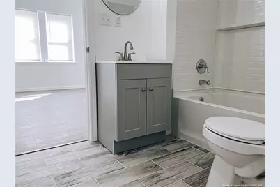 308 Highland Avenue, Fayetteville, NC 28305 - Photo 7