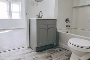 308 Highland Ave, Fayetteville, NC 28305 - Photo 7