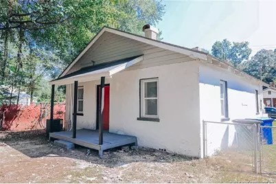 308 Highland Avenue, Fayetteville, NC 28305 - Photo 11