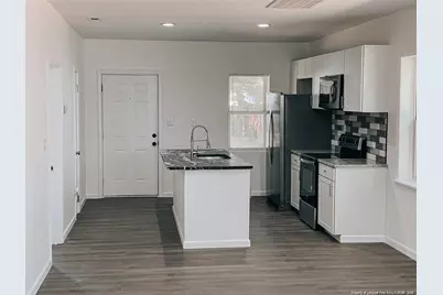 308 Highland Avenue, Fayetteville, NC 28305 - Photo 5