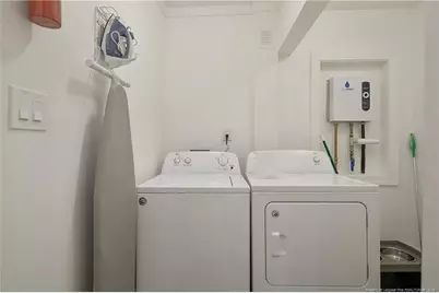 2511 McNeill Circle, Fayetteville, NC 28303 - Photo 19