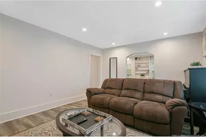 2511 McNeill Circle, Fayetteville, NC 28303 - Photo 9