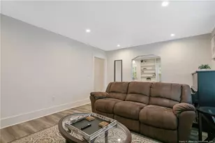 2511 McNeill Cir, Fayetteville, NC 28303 - Photo 9