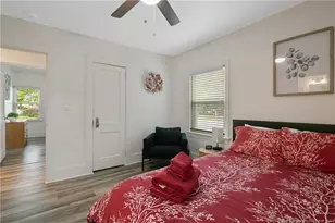 2511 McNeill Cir, Fayetteville, NC 28303 - Photo 23