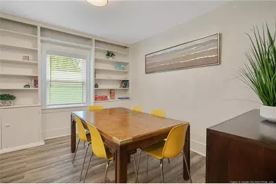 2511 McNeill Circle, Fayetteville, NC 28303 - Photo 11